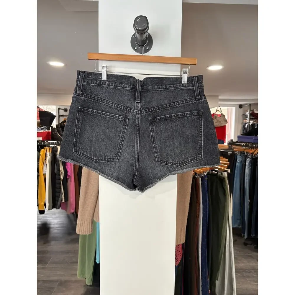 madewell relaxed